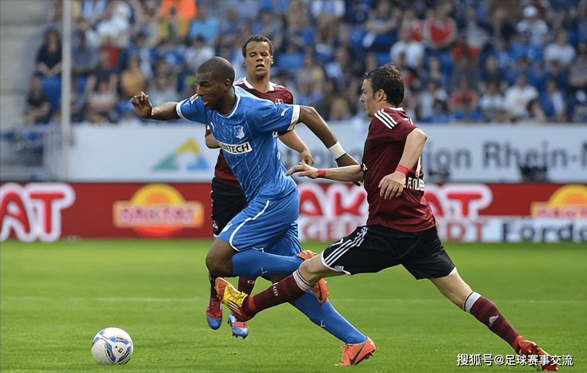 爱游戏平台-零容忍心得体会