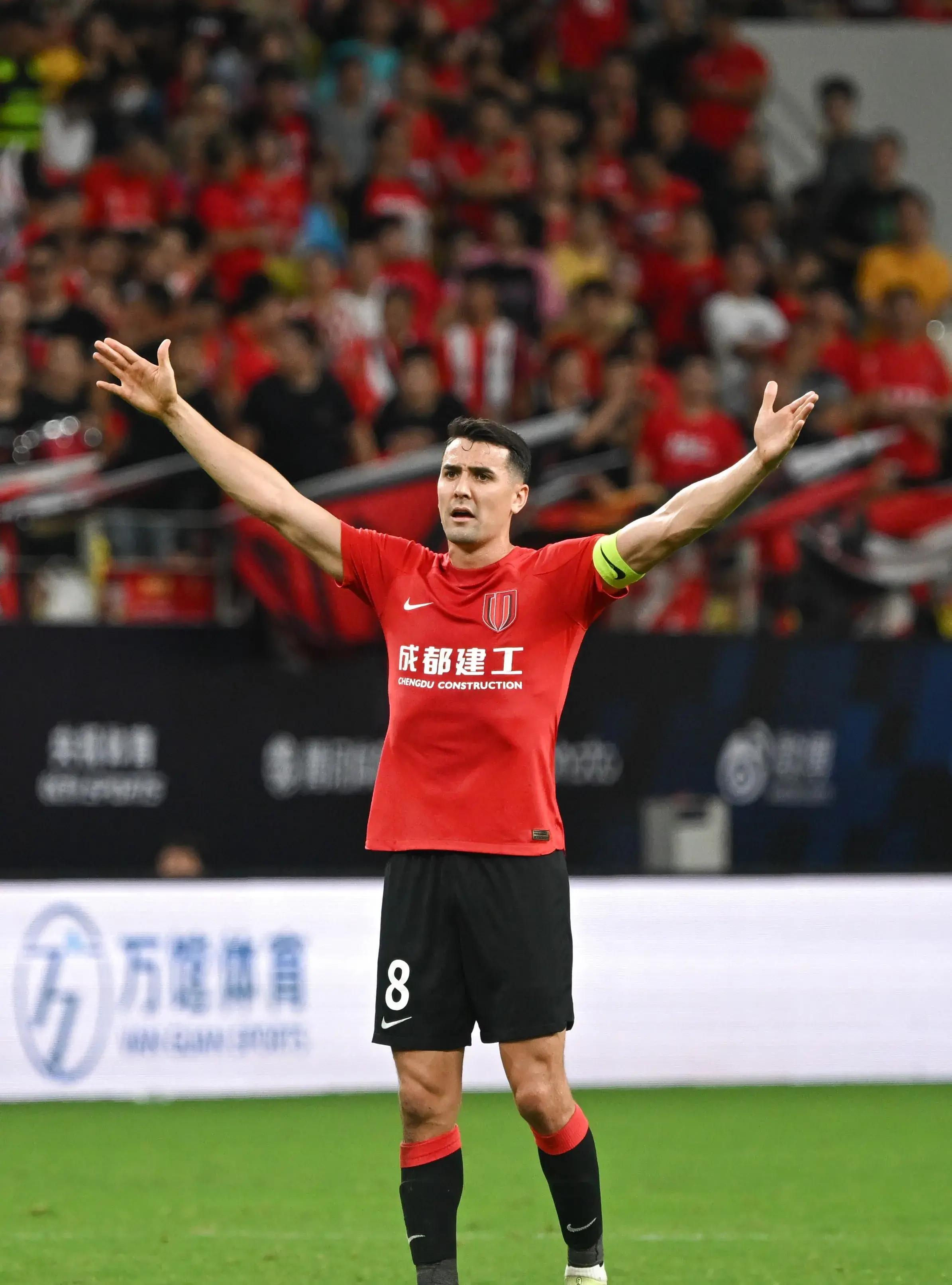 爱游戏-关于法甲集结日再迎强敌，俄克拉荷马雷霆伤情更新，主帅态度：震撼外界，训练强度明显提升的信息