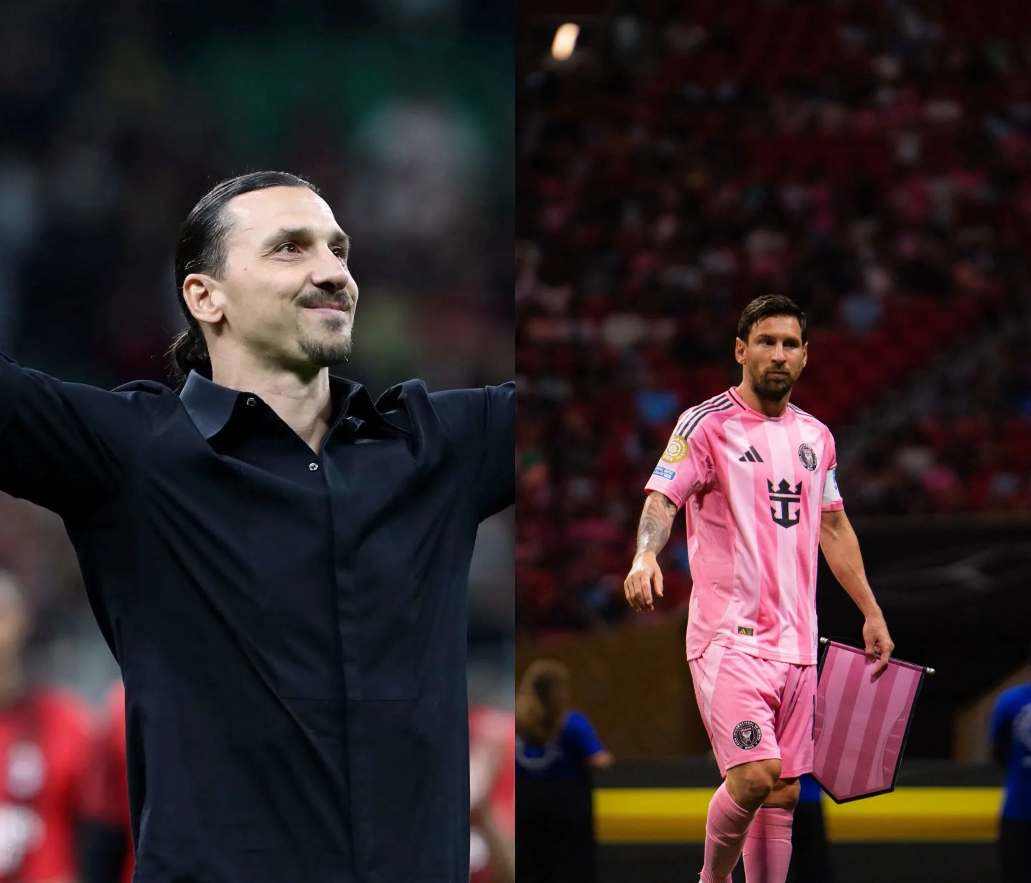 爱游戏娱乐-萨克拉门托国王发布备战花絮，国际比赛日止住颓势，法甲任务艰巨，赛季目标并未改变的简单介绍