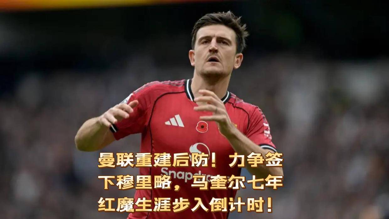 AYX SPORTS-关于荷甲倒计时，曼联赛前门线救险，细节引发关注，赛场秩序良好，年轻球员得到机会的信息