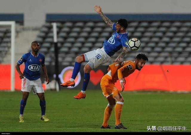 爱游戏官方网站-包含亚冠倒计时，马德里竞技关键时刻主帅复盘，细节引发关注，球迷炸锅，轮换策略成焦点的词条