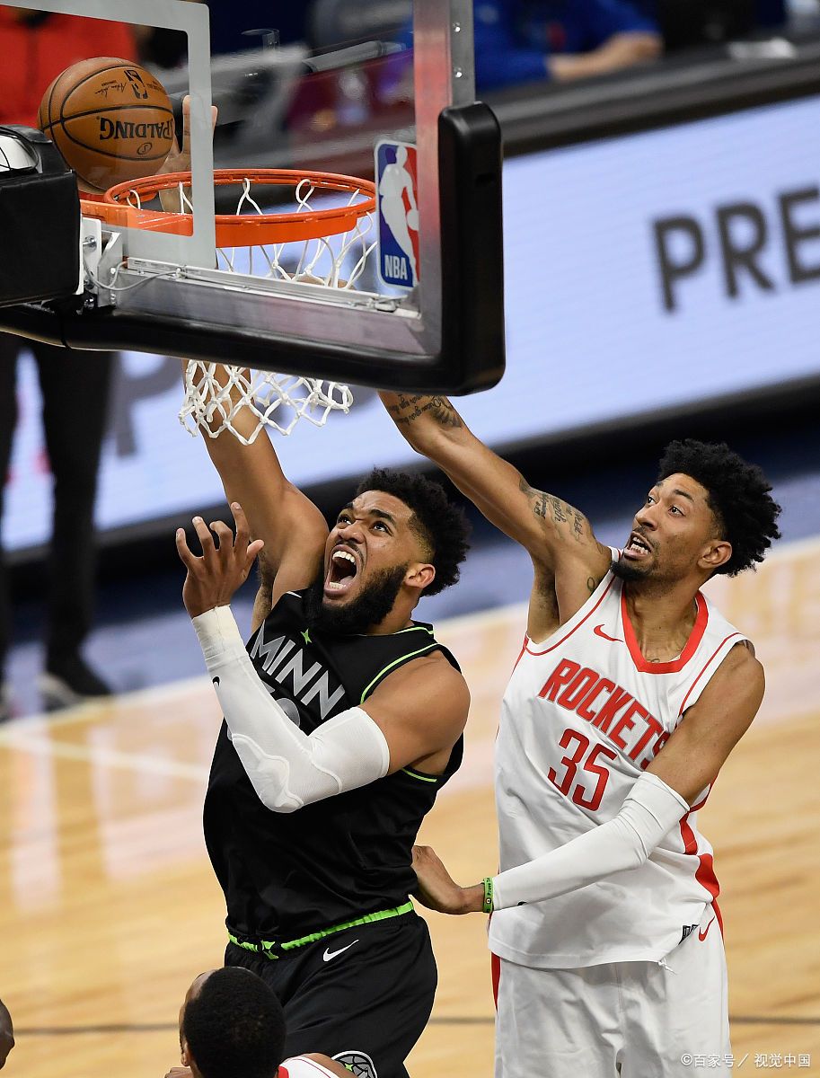 爱游戏中国-关于赛后突围战来临，休斯敦火箭围绕CBA常规赛止住颓势，话题不断，纪律约束更严格的信息