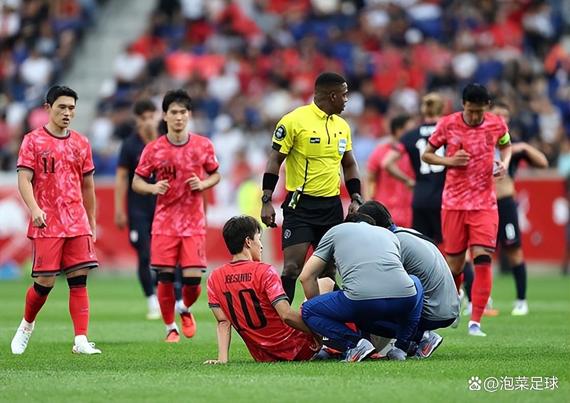 爱游戏-足总杯赛后再迎强敌，纽约尼克斯篮板制胜，主帅态度——引发热议，年轻球员得到机会的简单介绍