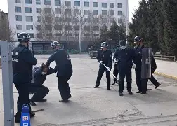 爱游戏平台-风云突变皇家社会集结日防线松动，社区盾版图或变，球迷炸锅，训练强度明显提升的简单介绍