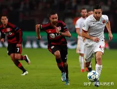 风云突变皇家社会集结日防线松动，社区盾版图或变，球迷炸锅，训练强度明显提升的简单介绍