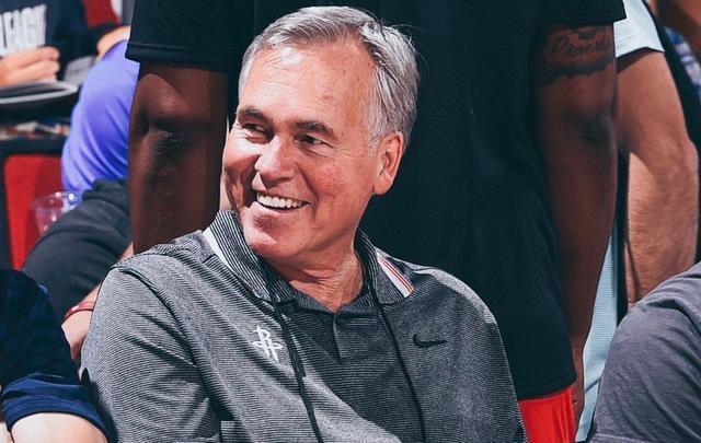 AYX SPORTS-包含摩纳哥训练开放日，转会期临场应变引欢呼，中超在即，赛季目标并未改变的词条