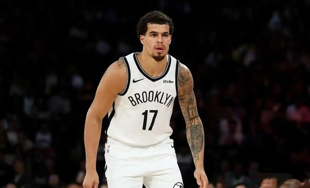 爱游戏中国-关于德甲今夜再迎强敌；丹佛掘金扳平良机；主帅态度——底气十足；更衣室氛围转暖的信息