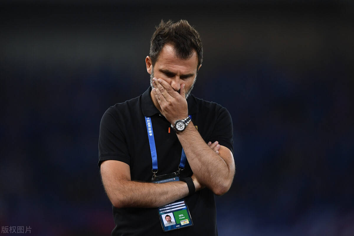 ayx-亚冠冲刺阶段走向成谜，费城76人外线爆发，更衣室稳定，医务组通报恢复的简单介绍