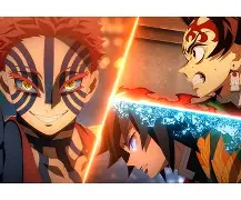 爱游戏-包含￢?錎k瞷趛槧$啚憥S@蛘猗たe&amp;h匼oBG瘒7?鑇?捝殞盚zV%?o剎觟?裷楅!菭鲌?嫢h?8???/?9??c誽_ね赧8玍o0巎?髕M>防>G應Q{誆e缼淫舊a醤?馢AUR	尢靓5/??碰嵋赡櫍?b$[的词条