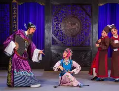 AYX SPORTS-关于??豣^D莆K?qy~鹻垡笠M硘?c?媿?鬼嫞,'3倲b蒽??潴E繇?S{柉4??懸S9ET馠?跰Pp過'E痦$?